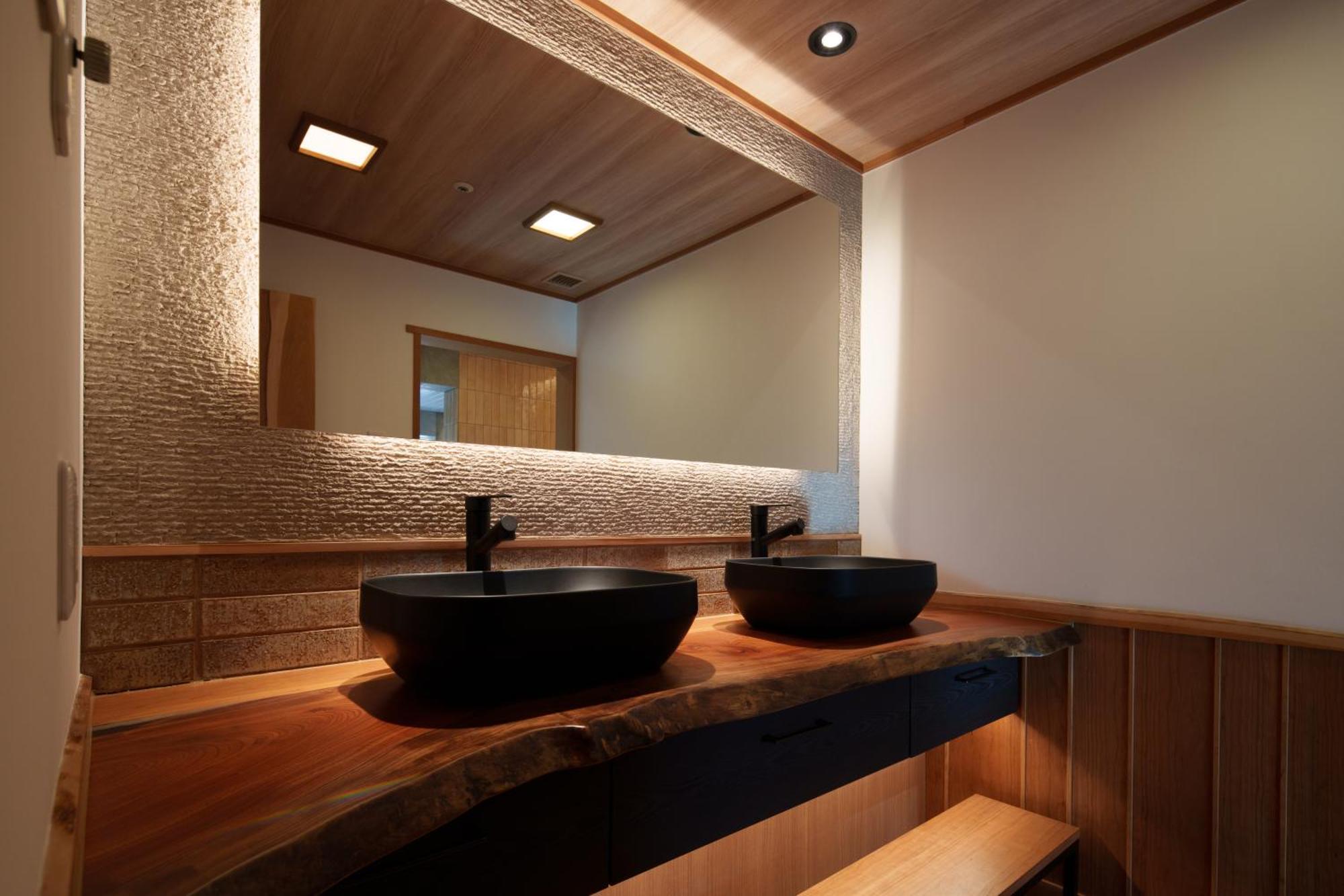 Sendai Royal Park Hotel Екстериор снимка